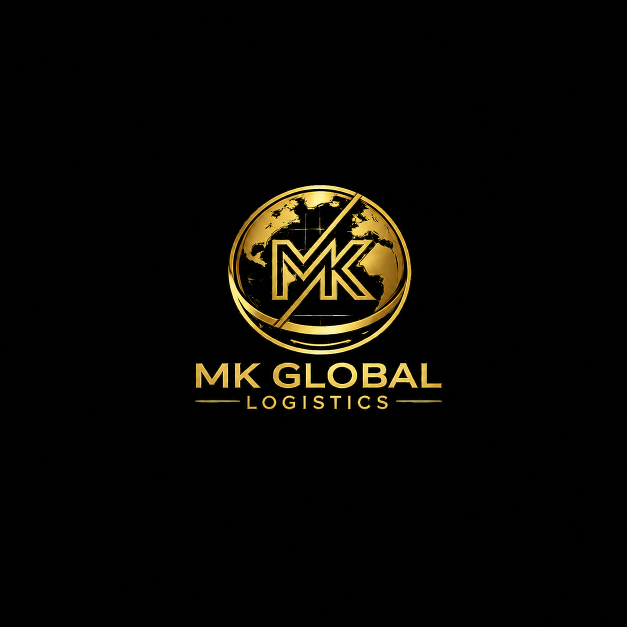 MK Global